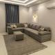 شقة بغرفة نوم وصالة - Luxury bedroom and living Room Gedda - Foto 2