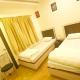 Noble Nook Place, Shillong - Foto 3