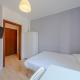 Milan Saint George Apartment, Milán - Fotografie 9