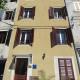Guesthouse Galeb, Vrsar