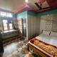 Eksringa Guest House, Guwahati - Foto 3