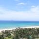 Arena Seaview Apartment - Cam Ranh Resort, Cam Ranh International Airport - Fotografie 7