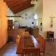 Quinta La Soñada, Etchegoyen (fotografie 9)