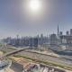 1BR Apt Paramount Tower B - 2704, Dubaj - Zdjęcie 2