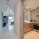 1BR Apt Paramount Tower B - 2704, Dubaj - Zdjęcie 3