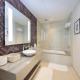 1BR Apt Paramount Tower B - 2704, Dubaj - Zdjęcie 5