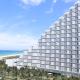 Arena Seaview Apartment - Cam Ranh Resort, Cam Ranh International Airport - Fotografie 6