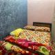 The home stay, Mysore - Foto 6