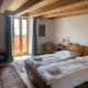 Chalet Tarine, Bourg-Saint-Maurice - Fotografie 10