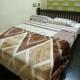 Cloud Nine Home Thrissur, トリチュール - 写真 7