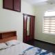 Cloud Nine Home Thrissur, トリチュール - 写真 8