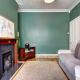 Pass the Keys Modern Two Bedroom Home by Levenshulme Station, Manchester - Photo 8