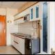 cozy place-paramount golf forest, グレーター・ノイダ - 写真 4