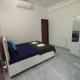 Pearl Villa 8Bhk, Alibag - Zdjęcie 5