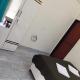 Pearl Villa 8Bhk, Alibag - Zdjęcie 8