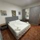 Apartment Radhima, Влёра
