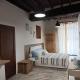 Cami Suite - monolocale a Spoleto - Photo 1