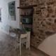 Cami Suite - monolocale a Spoleto - Photo 5
