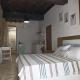 Cami Suite - monolocale a Spoleto - Photo 6