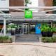 ibis Styles Belem Nazare, Belém - Foto 1
