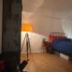Cozy Room in shared Flat is yours While I Travel Niederdorla - Fotografie 2