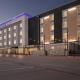 Everhome Suites Waco, Waco (zdjęcie 4)