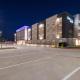 Everhome Suites Waco, Waco (zdjęcie 7)
