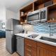 Everhome Suites Waco, Waco