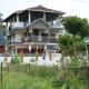 Brownstones Resort, Kanthalloor - Fotografie 7