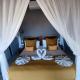 Mababe River Lodge, Mababe (photo 10)