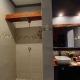 Mababe River Lodge, Mababe (photo 7)