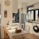 Wutong District Sunshine 2 bedrooms 2 beds with kitchen and bathroom, laundry and cooking, close to Zhongshan Park business district Leyihome close to Zhongshan Park, Shanghai - Foto 4
