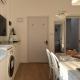 Wutong District Sunshine 2 bedrooms 2 beds with kitchen and bathroom, laundry and cooking, close to Zhongshan Park business district Leyihome close to Zhongshan Park, Shanghai - Foto 5