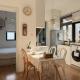 Wutong District Sunshine 2 bedrooms 2 beds with kitchen and bathroom, laundry and cooking, close to Zhongshan Park business district Leyihome close to Zhongshan Park, Shanghai - Foto 7