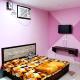 SP Villa & Homestay - For Couples, Students, Faculties, Family, Phagwāra (photo 9)