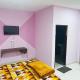 SP Villa & Homestay - For Couples, Students, Faculties, Family, Phagwāra (photo 8)