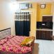 SP Villa & Homestay - For Couples, Students, Faculties, Family, Phagwāra (photo 5)