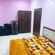 SP Villa & Homestay - For Couples, Students, Faculties, Family, Phagwāra (photo 10)