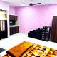 SP Villa & Homestay - For Couples, Students, Faculties, Family, Phagwāra (photo 3)