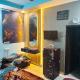 SP Villa & Homestay - For Couples, Students, Faculties, Family, Phagwāra (photo 4)