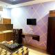 SP Villa & Homestay - For Couples, Students, Faculties, Family, Phagwāra (photo 7)
