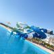 White Bay Ras Sedr وايت باي راس سدر, Ras Sedr - Φωτογραφία 4