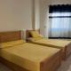White Bay Ras Sedr وايت باي راس سدر, Ras Sedr - Φωτογραφία 5
