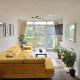 Beautiful 3-bed apartment at Swiss Cottage, Лондон - Фото 10