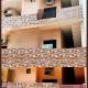 SP Villa & Homestay - For Couples, Students, Faculties, Family, Phagwāra
