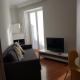 Apartamento nuevo en pleno centro de localización perfecta Sevilla - Foto 3