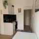 Studio indépendant climatisé, Saint-Drézéry (Foto 4)