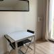 Studio indépendant climatisé, Saint-Drézéry (Foto 6)