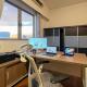 Kuala Lumpur Digital Work Base, Kuala Lumpur - Photo 8
