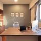Kuala Lumpur Digital Work Base, Kuala Lumpur - Photo 1